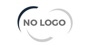 Lifestyle Clotheslines discount code